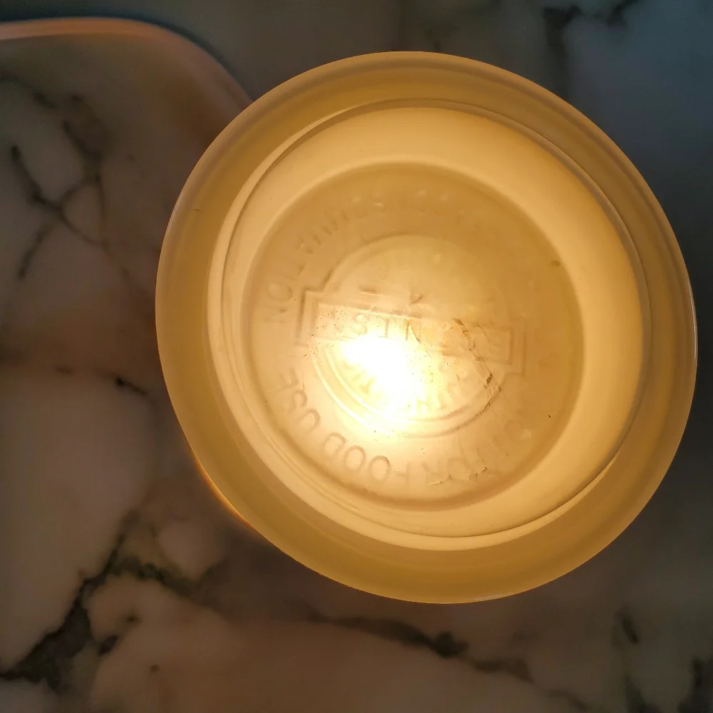 Blossom Scentsy Warmer